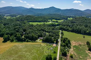 159 Sandy Ln, Rabun Gap, GA 30568 - Photo 47