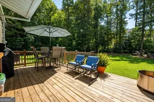 159 Sandy Ln, Rabun Gap, GA 30568 - Photo 35