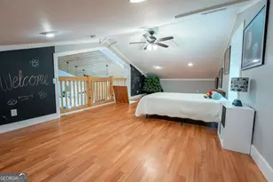 159 Sandy Ln, Rabun Gap, GA 30568 - Photo 33