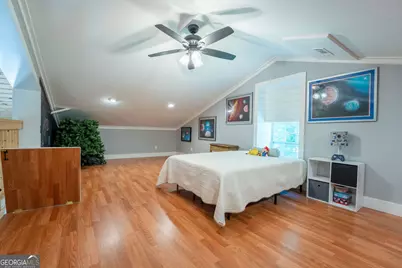 159 Sandy Lane, Rabun Gap, GA 30568 - Photo 31