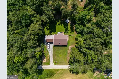 159 Sandy Lane, Rabun Gap, GA 30568 - Photo 49