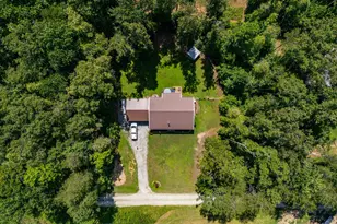 159 Sandy Ln, Rabun Gap, GA 30568 - Photo 49