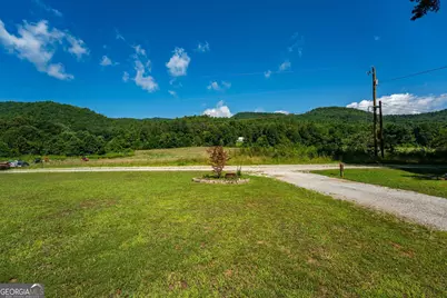 159 Sandy Lane, Rabun Gap, GA 30568 - Photo 3