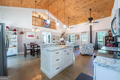 159 Sandy Lane, Rabun Gap, GA 30568 - Photo 13