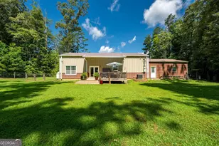 159 Sandy Ln, Rabun Gap, GA 30568 - Photo 39