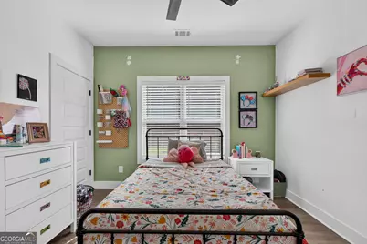 305 Preakness Way, Forsyth, GA 31029 - Photo 37