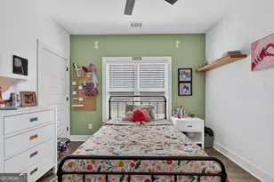 305 Preakness Way, Forsyth, GA 31029 - Photo 37