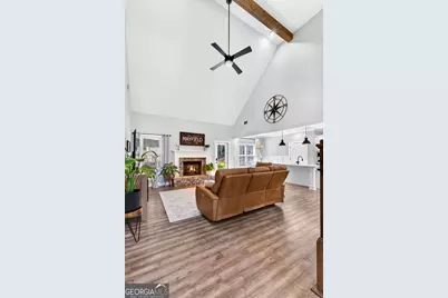 305 Preakness Way, Forsyth, GA 31029 - Photo 17