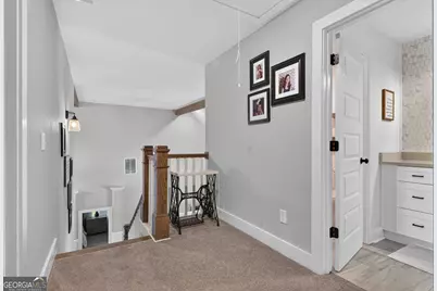 305 Preakness Way, Forsyth, GA 31029 - Photo 43