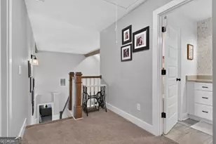 305 Preakness Way, Forsyth, GA 31029 - Photo 43