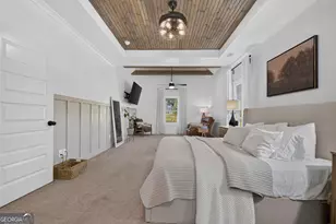 305 Preakness Way, Forsyth, GA 31029 - Photo 29