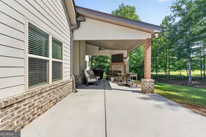 305 Preakness Way, Forsyth, GA 31029 - Photo 53