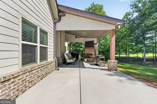 305 Preakness Way, Forsyth, GA 31029 - Photo 53