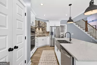 305 Preakness Way, Forsyth, GA 31029 - Photo 21