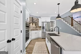305 Preakness Way, Forsyth, GA 31029 - Photo 21