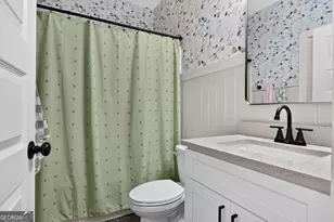 305 Preakness Way, Forsyth, GA 31029 - Photo 41