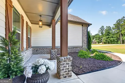 305 Preakness Way, Forsyth, GA 31029 - Photo 9
