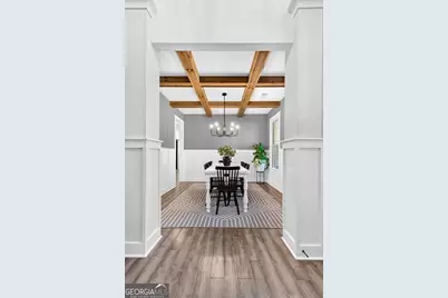 305 Preakness Way, Forsyth, GA 31029 - Photo 25