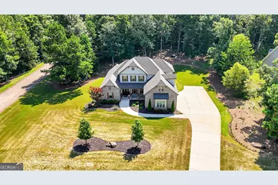 305 Preakness Way, Forsyth, GA 31029 - Photo 3