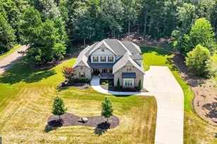 305 Preakness Way, Forsyth, GA 31029 - Photo 3