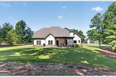 305 Preakness Way, Forsyth, GA 31029 - Photo 55