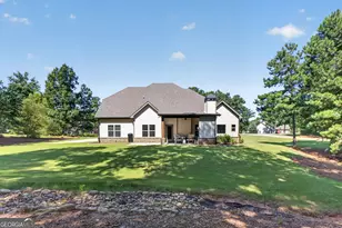 305 Preakness Way, Forsyth, GA 31029 - Photo 55