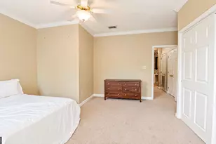 2502B Jerry Jones Dr, Valdosta, GA 31602 - Photo 41