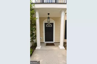 2502 B Jerry Jones Drive, Valdosta, GA 31602 - Photo 3