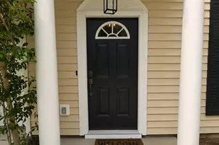 2502B Jerry Jones Dr, Valdosta, GA 31602 - Photo 3
