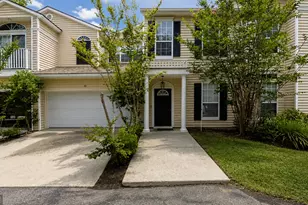2502B Jerry Jones Dr, Valdosta, GA 31602 - Photo 1