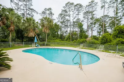 2502 B Jerry Jones Drive, Valdosta, GA 31602 - Photo 57