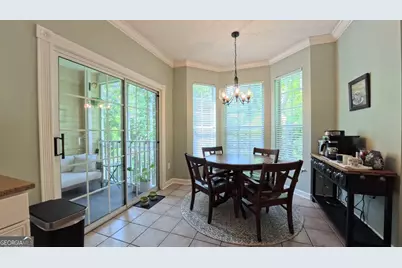 2502 B Jerry Jones Drive, Valdosta, GA 31602 - Photo 17