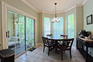 2502B Jerry Jones Dr, Valdosta, GA 31602 - Photo 17