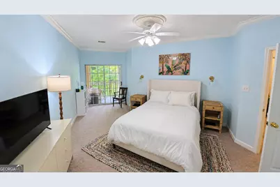 2502 B Jerry Jones Drive, Valdosta, GA 31602 - Photo 25