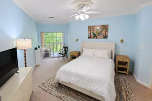 2502B Jerry Jones Dr, Valdosta, GA 31602 - Photo 25