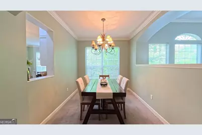 2502 B Jerry Jones Drive, Valdosta, GA 31602 - Photo 23