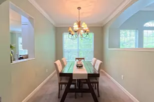 2502B Jerry Jones Dr, Valdosta, GA 31602 - Photo 23