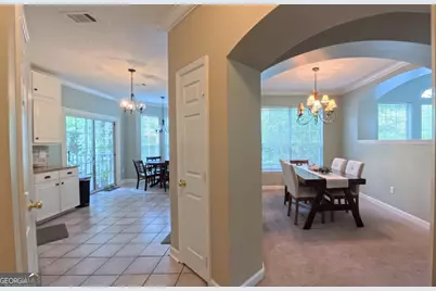 2502 B Jerry Jones Drive, Valdosta, GA 31602 - Photo 35