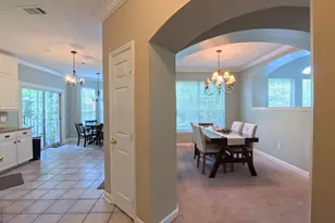 2502B Jerry Jones Dr, Valdosta, GA 31602 - Photo 35