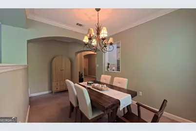 2502 B Jerry Jones Drive, Valdosta, GA 31602 - Photo 21