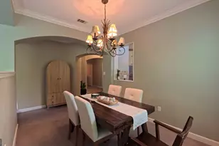 2502B Jerry Jones Dr, Valdosta, GA 31602 - Photo 21