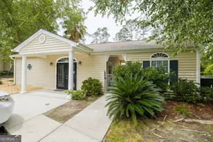 2502B Jerry Jones Dr, Valdosta, GA 31602 - Photo 51