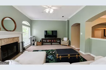 2502 B Jerry Jones Drive, Valdosta, GA 31602 - Photo 9