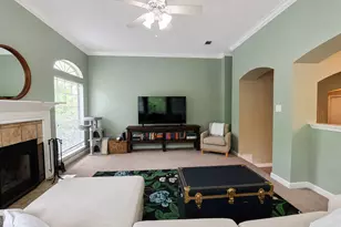 2502B Jerry Jones Dr, Valdosta, GA 31602 - Photo 9