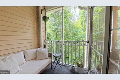 2502 B Jerry Jones Drive, Valdosta, GA 31602 - Photo 47