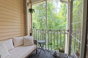 2502B Jerry Jones Dr, Valdosta, GA 31602 - Photo 47