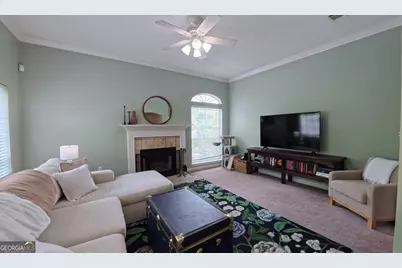 2502 B Jerry Jones Drive, Valdosta, GA 31602 - Photo 11