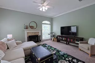 2502B Jerry Jones Dr, Valdosta, GA 31602 - Photo 11