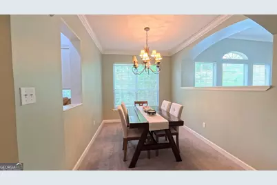 2502 B Jerry Jones Drive, Valdosta, GA 31602 - Photo 19