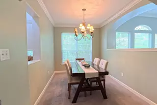 2502B Jerry Jones Dr, Valdosta, GA 31602 - Photo 19